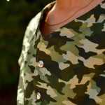 Bouton pression anorak SANS outil - 12mm - Argenté - Prym ® Prym ® - Mercerie - 5