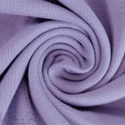 Tissu jersey coton uni - Oeko-Tex ® et GOTS Autres marques - Tissus et mercerie - 173
