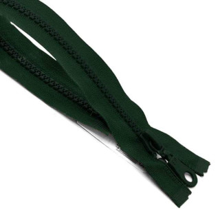 Fermeture Eclair ® synthétique - Oeko-Tex ® Fermetures Eclair - Prym ® - Fermetures à glissière - 17