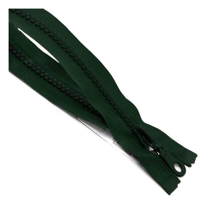 Fermeture Eclair synthétique - Oeko-Tex Fermetures Eclair - Prym ® - Fermetures à glissière - 17 Fermeture Eclair synthétique - Oeko-Tex Fermetures Eclair - Prym ® - Fermetures à glissière - 17