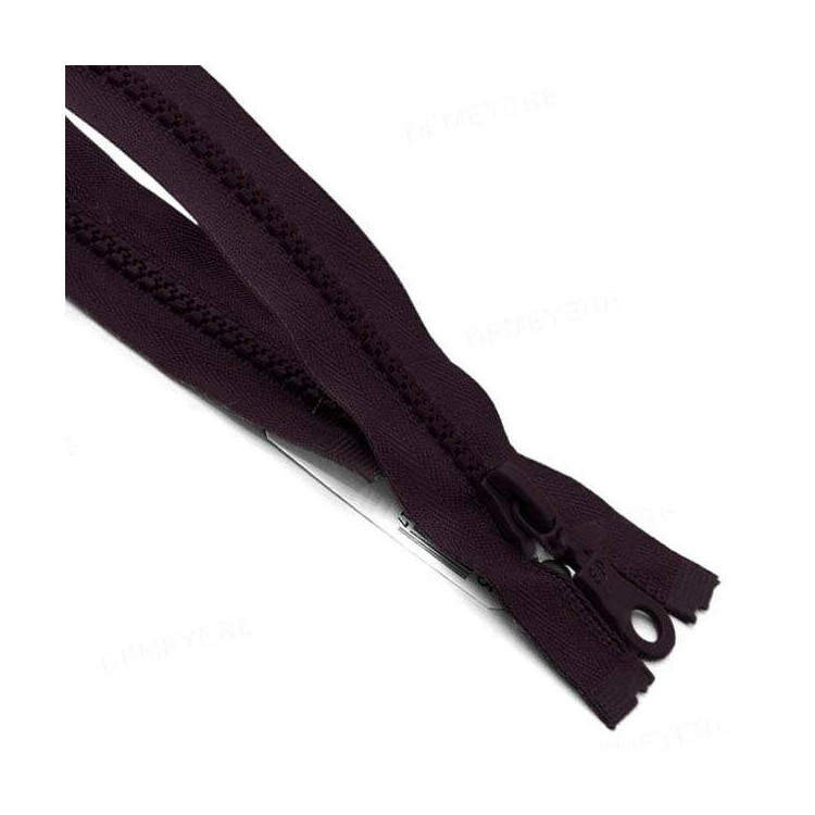 Fecho sintético - Oeko-Tex Fermetures Eclair - Prym ® - Fermetures à glissière - 18 Fecho sintético - Oeko-Tex Fermetures Eclair - Prym ® - Fermetures à glissière - 18
