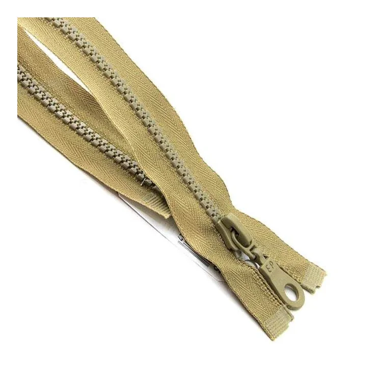 Fermeture éclair synthétique – 15 cm – Oeko-Tex – Curseur métal Fermetures éclair Prym : qualité et fiabilité couture - 19