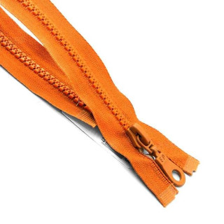 Fermeture Eclair ® synthétique - Oeko-Tex ® Fermetures Eclair - Prym ® - Fermetures à glissière - 20