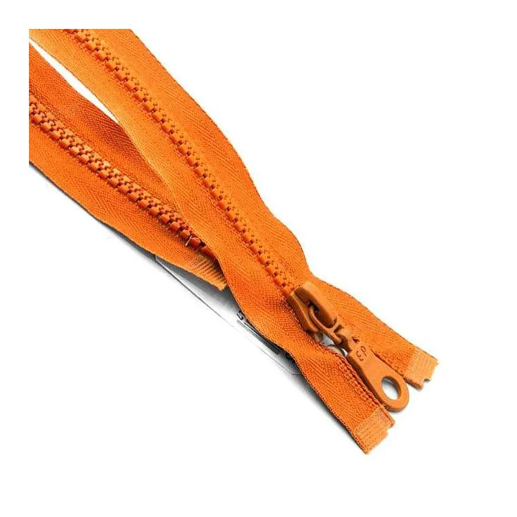 Fermeture éclair synthétique – 15 cm – Oeko-Tex – Curseur métal Fermetures éclair Prym : qualité et fiabilité couture - 20