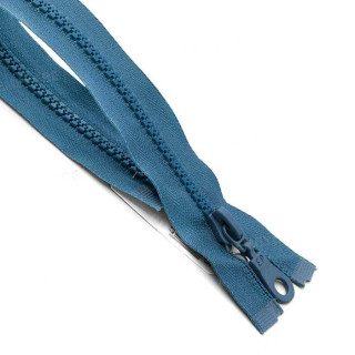 Fermeture Eclair ® synthétique - Oeko-Tex ® Fermetures Eclair - Prym ® - Fermetures à glissière - 21