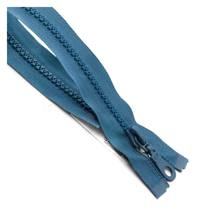 Cremallera sintética - Oeko-Tex Fermetures Eclair - Prym ® - Fermetures à glissière - 21 Cremallera sintética - Oeko-Tex Fermetures Eclair - Prym ® - Fermetures à glissière - 21