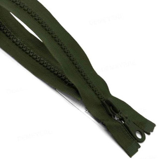 Fermeture Eclair ® synthétique - Oeko-Tex ® Fermetures Eclair - Prym ® - Fermetures à glissière - 22