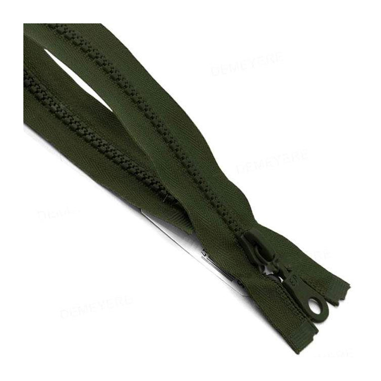 Cremallera sintética - Oeko-Tex Fermetures Eclair - Prym ® - Fermetures à glissière - 22 Cremallera sintética - Oeko-Tex Fermetures Eclair - Prym ® - Fermetures à glissière - 22
