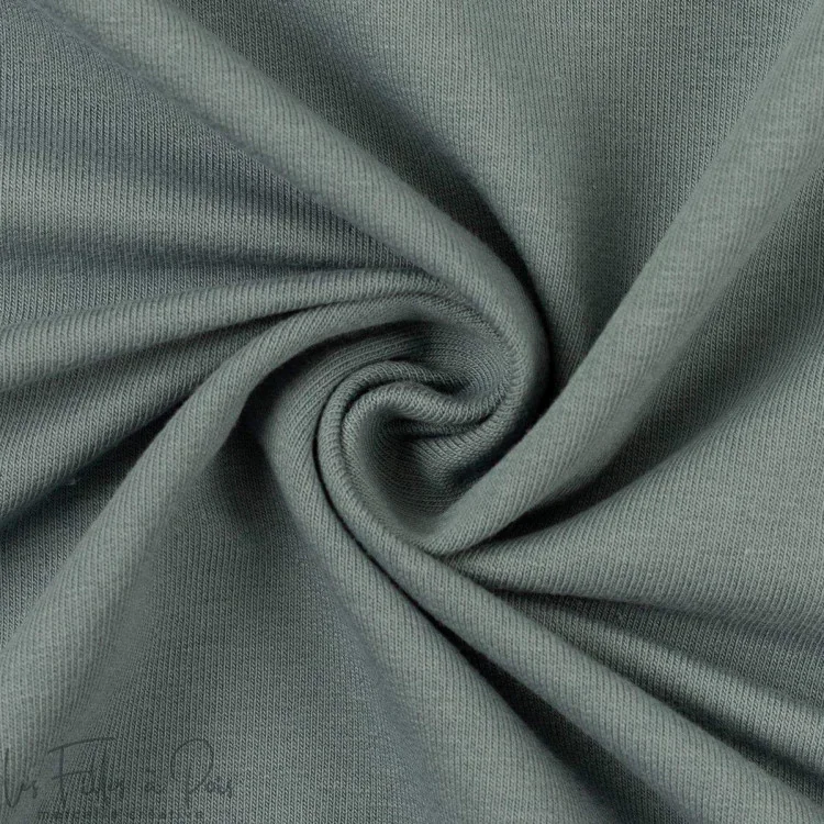 Tissu jersey coton premium Oeko-Tex doux, extensible et facile à coudre Tissus et mercerie créative – Nos sélections sans marque