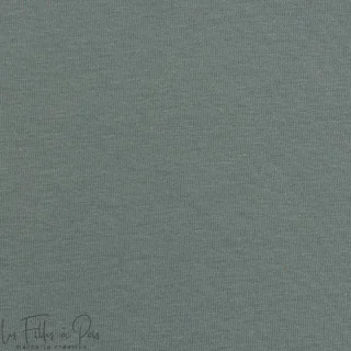 Tissu jersey coton premium Oeko-Tex doux, extensible et facile à coudre Tissus et mercerie créative – Nos sélections sans marque