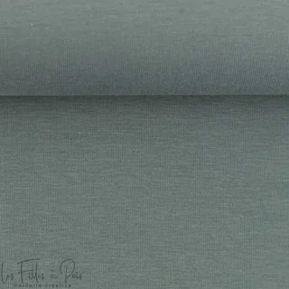 Tissu jersey coton premium Oeko-Tex doux, extensible et facile à coudre Tissus et mercerie créative – Nos sélections sans marque