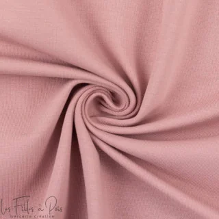 Tissu jersey coton premium Oeko-Tex doux, extensible et facile à coudre Tissus et mercerie créative – Nos sélections sans marque