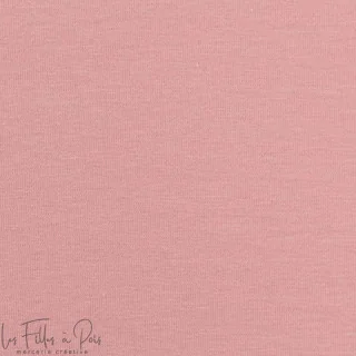 Tissu jersey coton premium Oeko-Tex doux, extensible et facile à coudre Tissus et mercerie créative – Nos sélections sans marque