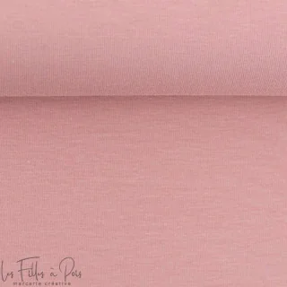 Tissu jersey coton premium Oeko-Tex doux, extensible et facile à coudre Tissus et mercerie créative – Nos sélections sans marque