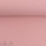 Tissu jersey coton uni - Oeko-Tex ® Autres marques - Tissus et mercerie - 6