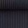 Bords-côtes jersey côtelé tubulaire - Oeko-Tex ® Autres marques - Tissus et mercerie - 5