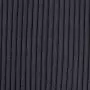 Bords-côtes jersey côtelé tubulaire - Oeko-Tex ® Autres marques - Tissus et mercerie - 7