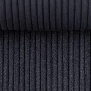Tissu jersey coton premium Oeko-Tex doux, extensible et facile à coudre Tissus et mercerie créative – Nos sélections sans marque