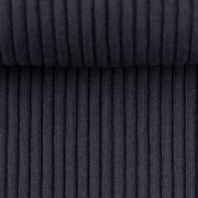 Panneau de jersey coton motif Visage d'homme hipster "Mystic Wood" - Oeko-Tex ® Autres marques - Tissus et mercerie - 18