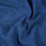 Tissu jersey coton uni - Oeko-Tex ® et GOTS Autres marques - Tissus et mercerie - 187