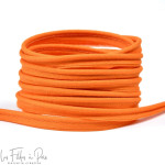 Passepoil polycoton - 10mm Fillawant® by DMC ® - Mercerie - 4