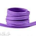 Passepoil polycoton - 10mm Fillawant® by DMC ® - Mercerie - 10