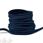 Passepoil polycoton - 10mm Fillawant® by DMC ® - Mercerie - 13