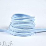 Passepoil polycoton - 10mm Fillawant® by DMC ® - Mercerie - 14