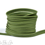 Passepoil polycoton - 10mm Fillawant® by DMC ® - Mercerie - 19