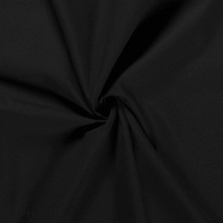 Tissu sergé de coton - Oeko-Tex ® Autres marques - Tissus et mercerie - 1