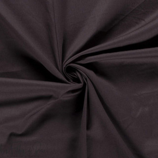 Tissu sergé de coton - Oeko-Tex ® Autres marques - Tissus et mercerie - 3