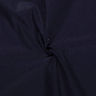 Tissu sergé de coton - Oeko-Tex ® Autres marques - Tissus et mercerie - 4