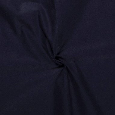 Tissu sergé de coton - Oeko-Tex ® Autres marques - Tissus et mercerie - 4