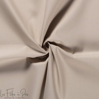 Tissu sergé de coton - Oeko-Tex ® Autres marques - Tissus et mercerie - 5