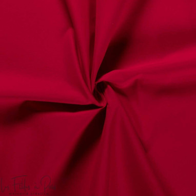 Tissu sergé de coton - Oeko-Tex ® Autres marques - Tissus et mercerie - 6