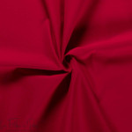 Tissu sergé de coton - Oeko-Tex ® Autres marques - Tissus et mercerie - 6