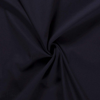 Tissu sergé de coton stretch - Oeko-Tex ® Autres marques - Tissus et mercerie - 1