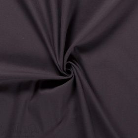 Tissu sergé de coton stretch - Oeko-Tex ® Autres marques - Tissus et mercerie - 1