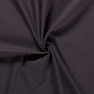 Tissu sergé de coton stretch - Oeko-Tex ® Autres marques - Tissus et mercerie - 2