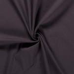Tissu sergé de coton stretch - Oeko-Tex ® Autres marques - Tissus et mercerie - 2