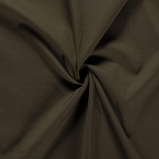Tissu sergé de coton stretch - Oeko-Tex ® Autres marques - Tissus et mercerie - 3