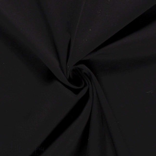Tissu sergé de coton stretch - Oeko-Tex ® Autres marques - Tissus et mercerie - 5