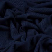 Tissu jersey côtelé uni - Oeko-Tex ® Autres marques - Tissus et mercerie - 18