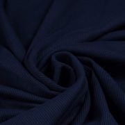 Tissu jersey côtelé uni - Oeko-Tex ® Autres marques - Tissus et mercerie - 17