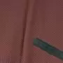 Tissu jersey côtelé uni - Oeko-Tex ® Autres marques - Tissus et mercerie - 38