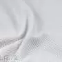 Tissu jersey gaufré uni - Oeko-Tex ® Autres marques - Tissus et mercerie - 7
