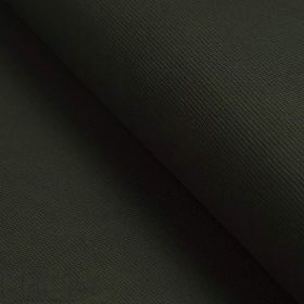 Tissu jersey gaufré uni - Oeko-Tex ® Autres marques - Tissus et mercerie - 21