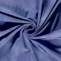Tissu denim jersey - Bleu clair - Oeko-Tex ® Autres marques - Tissus et mercerie - 1
