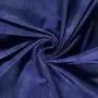 Tissu denim jersey - Bleu - Oeko-Tex ® Autres marques - Tissus et mercerie - 1