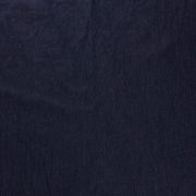 Tissu jeans stretch - Bleu foncé - Oeko-Tex Autres marques - Tissus et mercerie - 2